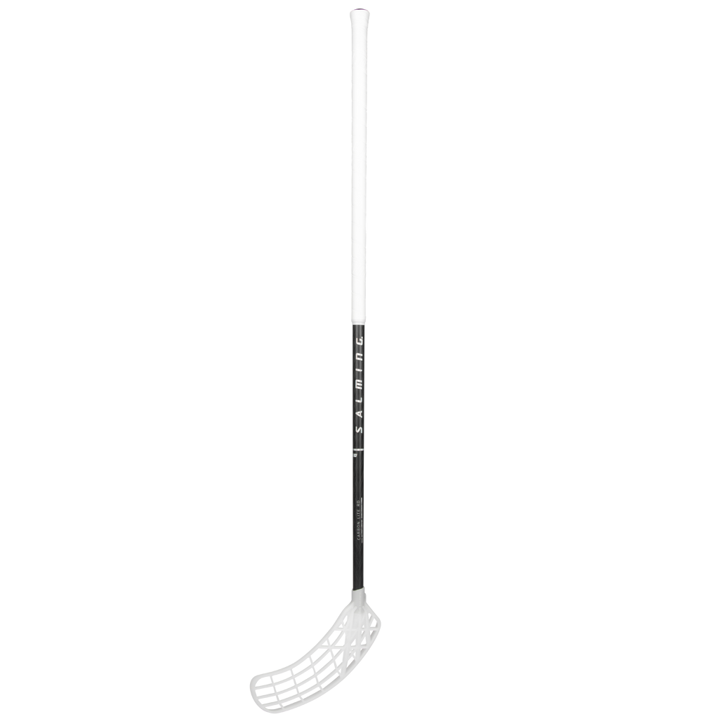 Q-series Carbon Lite RD Trident TX F27 Black/Silver 26/27