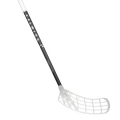 Q-series Carbon Lite RD Trident TX F27 Black/Silver 26/27