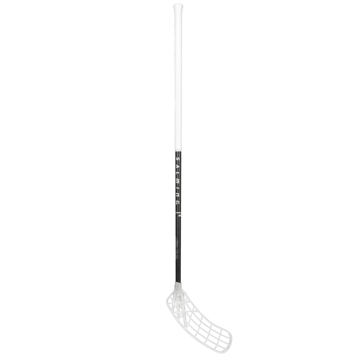 Q-series Carbon Lite RD Trident TX F29 Black/Silver 26/27