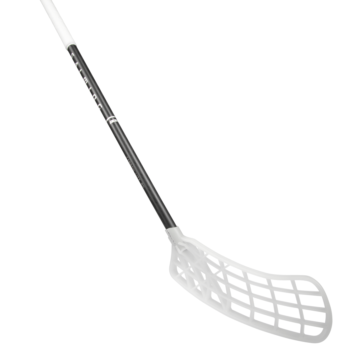 Q-series Carbon Lite RD Trident TX F29 Black/Silver 26/27