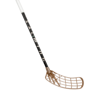 Q-series Carbon Swift Trident Touch X F27 Black/Champange