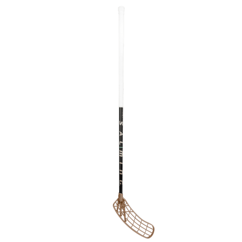 Q-series Carbon Swift Trident Touch X F27 Black/Champange