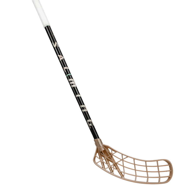 Q-series Carbon Swift Trident Touch X F29 Black/Champange