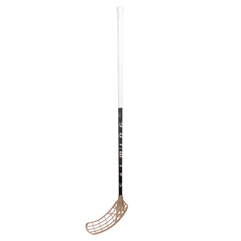 Q-series Carbon Swift Trident Touch X F29 Black/Champange