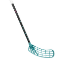 Tech Lite Trident Touch X F27 Black/LagunaBlue