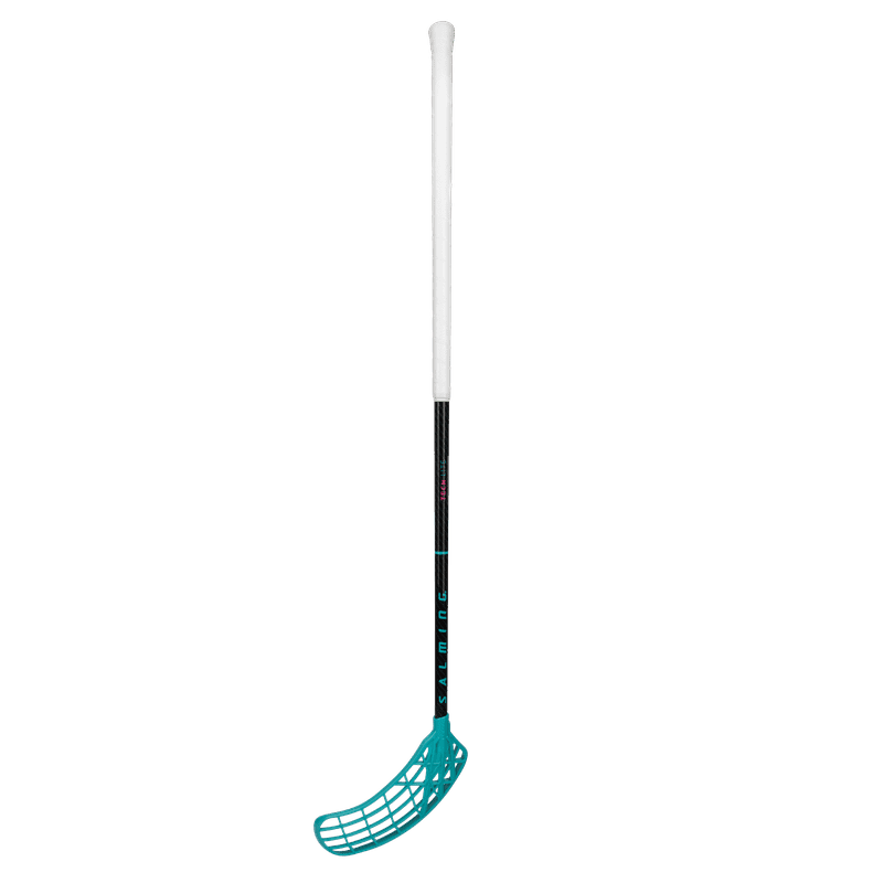 Tech Lite Trident Touch X F29 Black/LagunaBlue