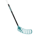 Nitro Lite Trident Touch X F27 Black/LagunaBlue