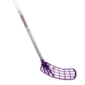 Nitro Lite RD JR Trident Touch X F30 Silver/Purple