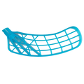 Trident Blade Touch X Crystal Blue