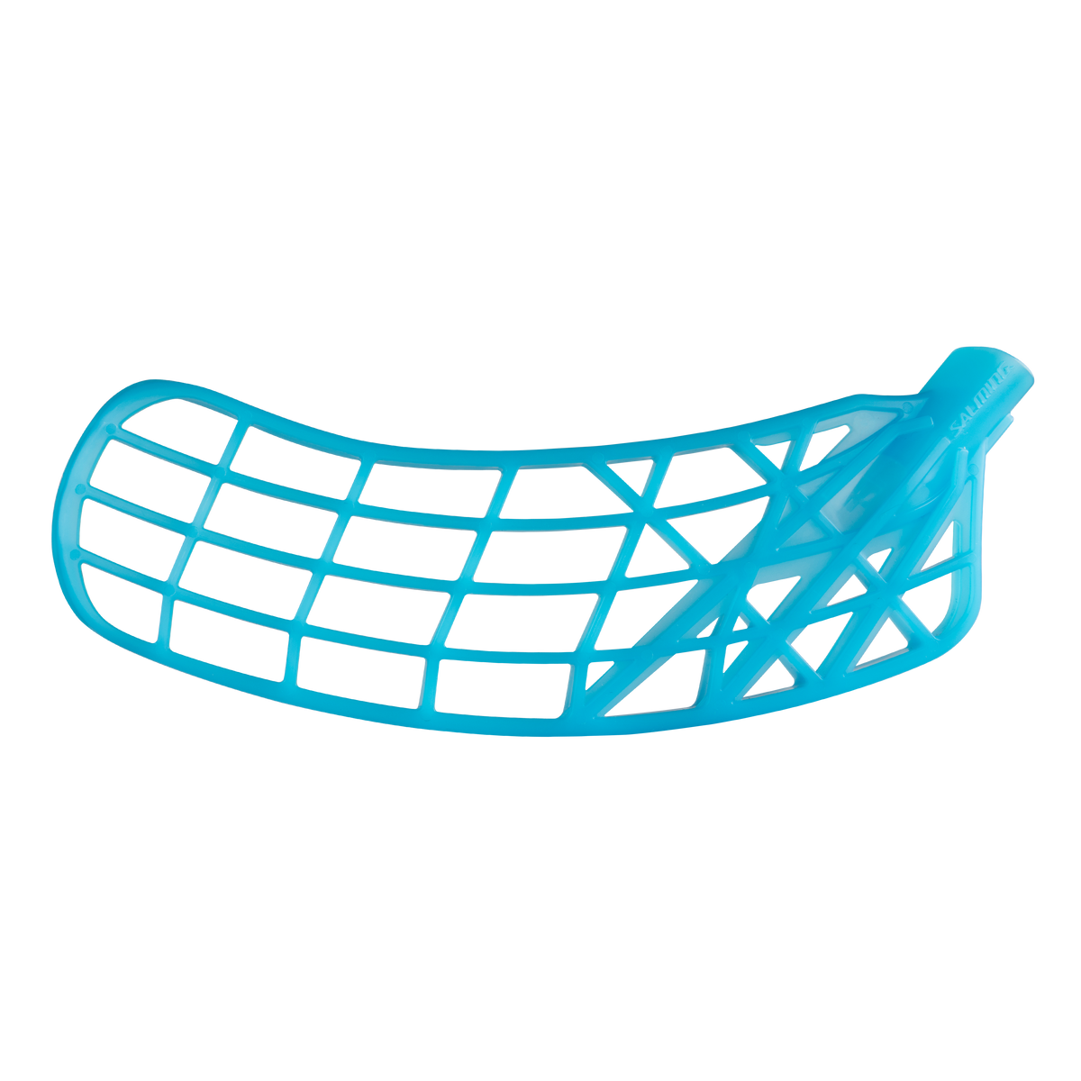 Trident Blade Touch X Crystal Blue