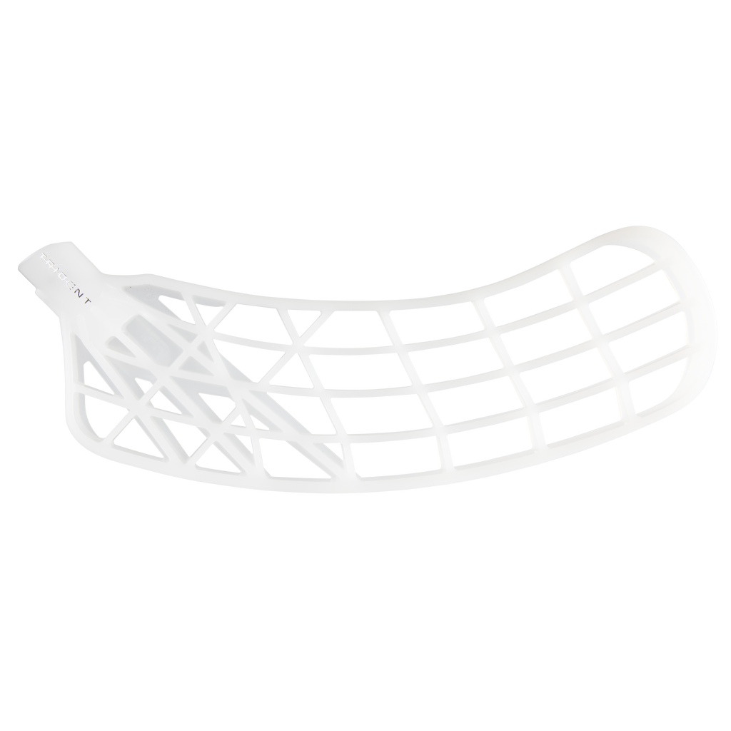 Trident Blade Touch X Crystal