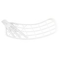 Trident Blade Touch X Crystal
