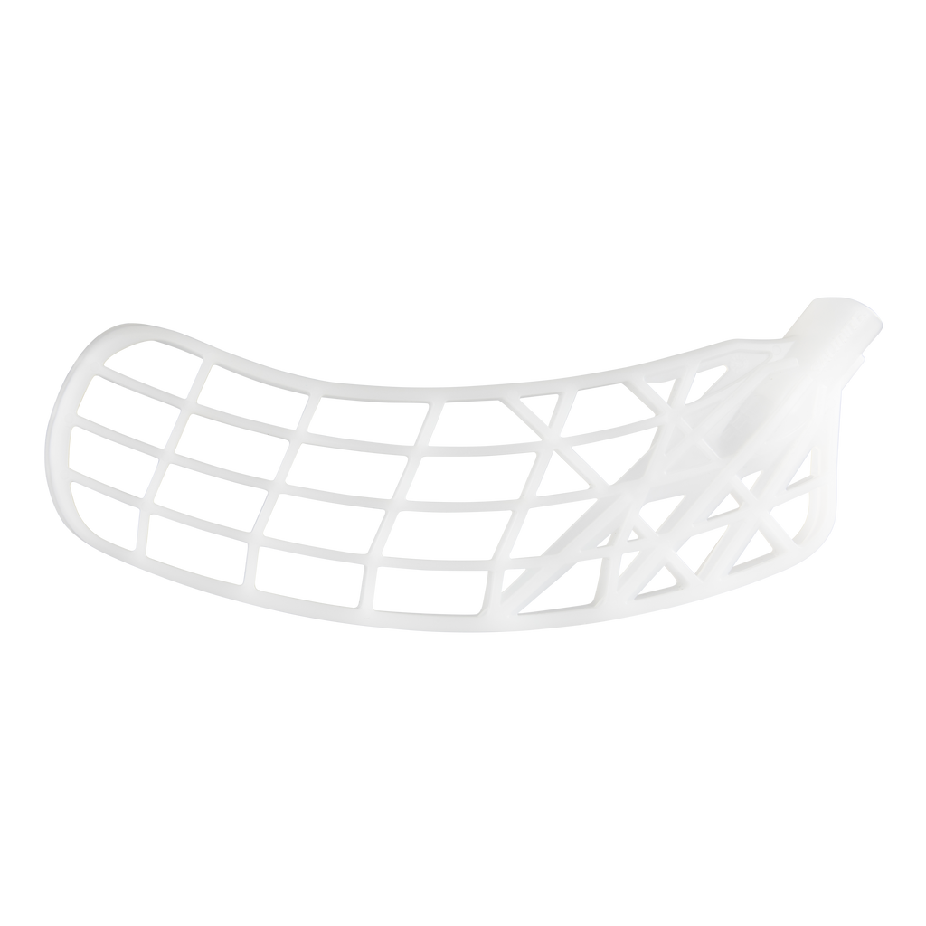 Trident Blade Touch X Crystal