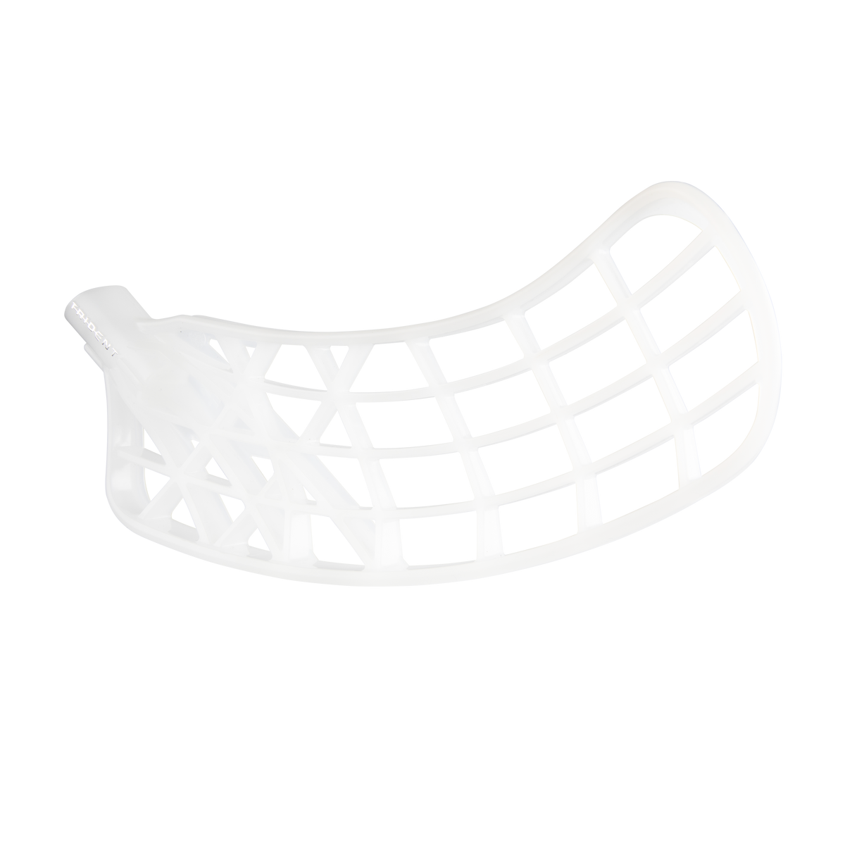 Trident Blade Touch X Crystal