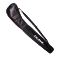 Stickbag SR Black