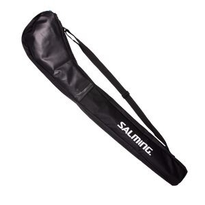 Stickbag SR Black