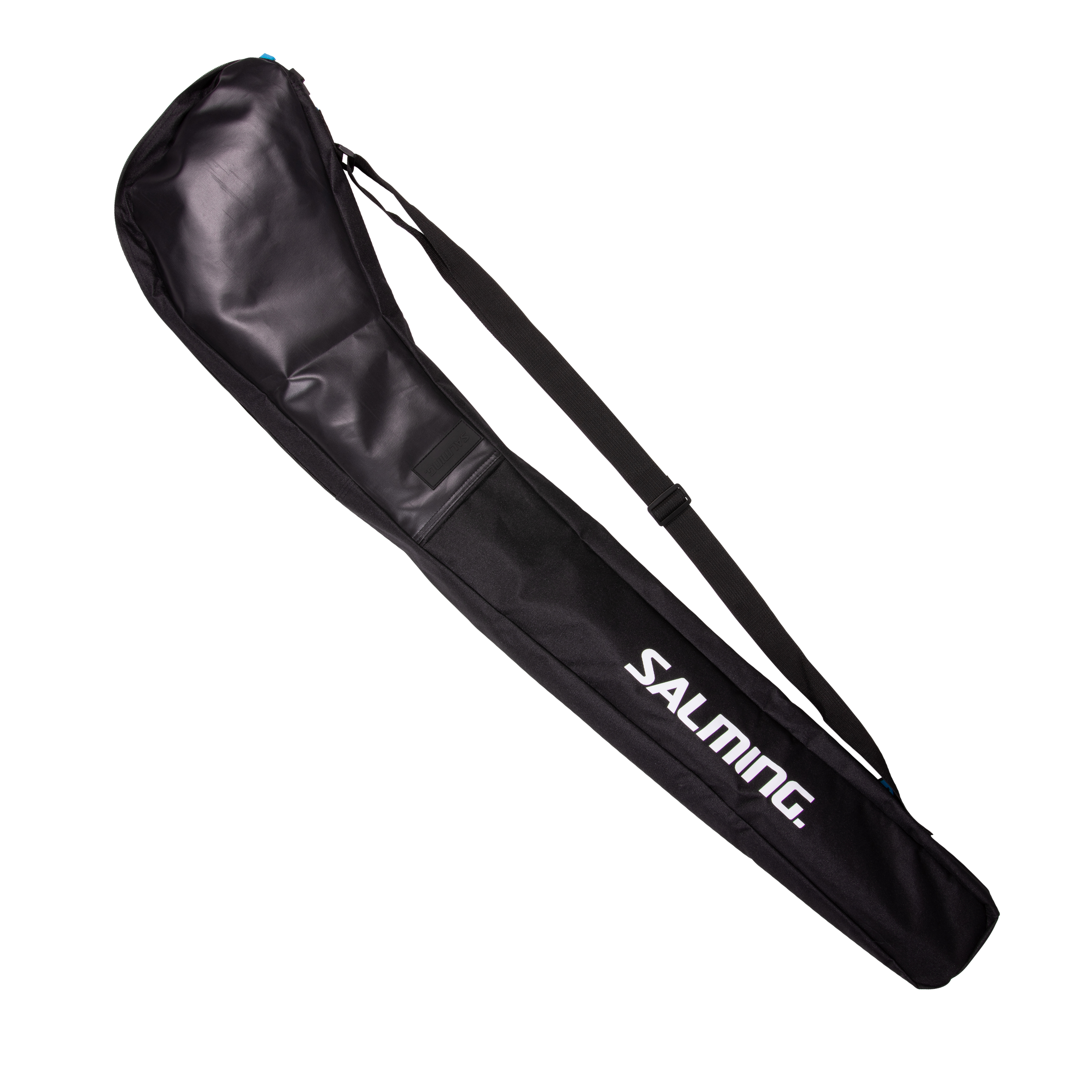 Stickbag JR Black