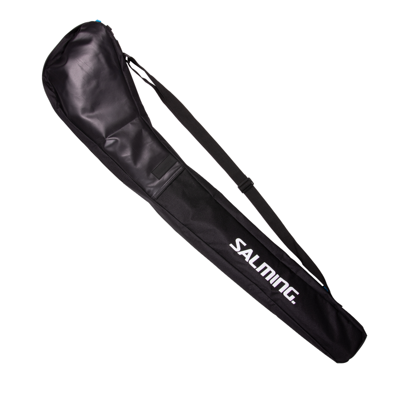 Stickbag JR Black