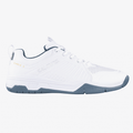Eagle 2 Wmn White/Blue