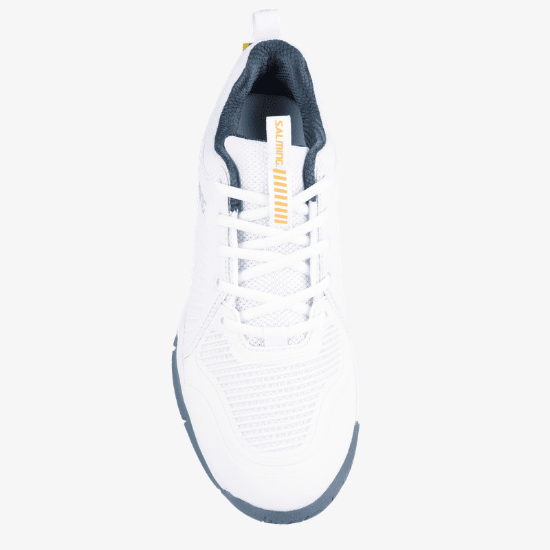 Eagle 2 Wmn White/Blue
