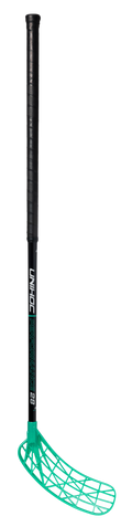 EVOLITE PERFORMANCE FL 28 turq