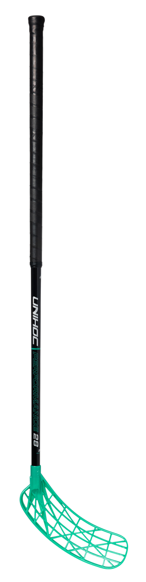 EVOLITE PERFORMANCE FL 28 turq