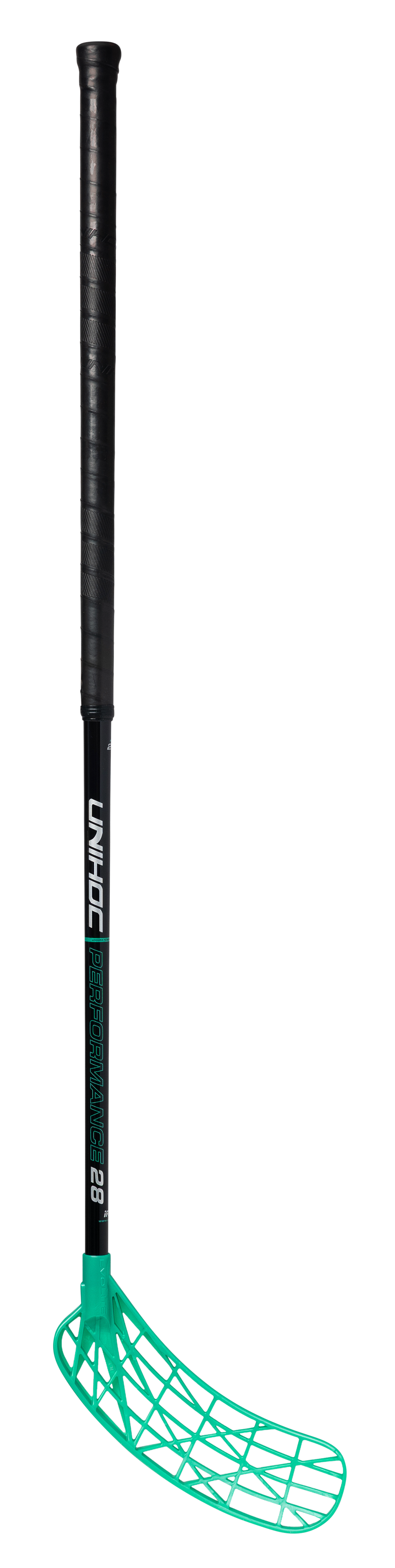 EVOLITE PERFORMANCE FL 28 turq