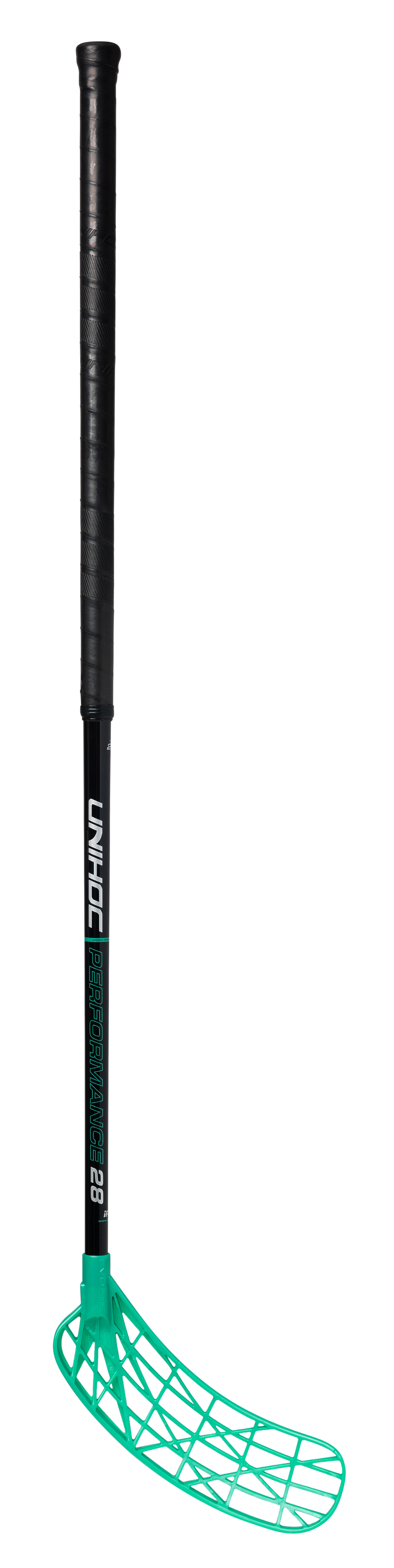 EVOLITE PERFORMANCE FL 28 turq 26/27