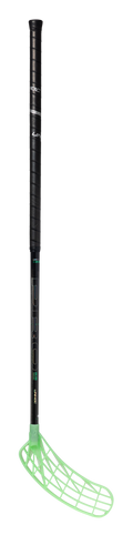 UNILITE PRO FL 29 green SLIM EDT
