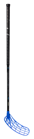 UNILITE MAX TITAN 29 blue CLASSIC