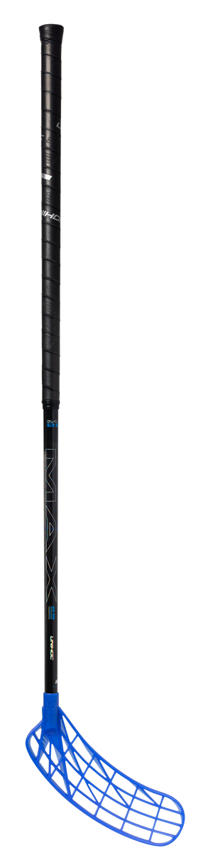 UNILITE MAX TITAN 29 blue CLASSIC
