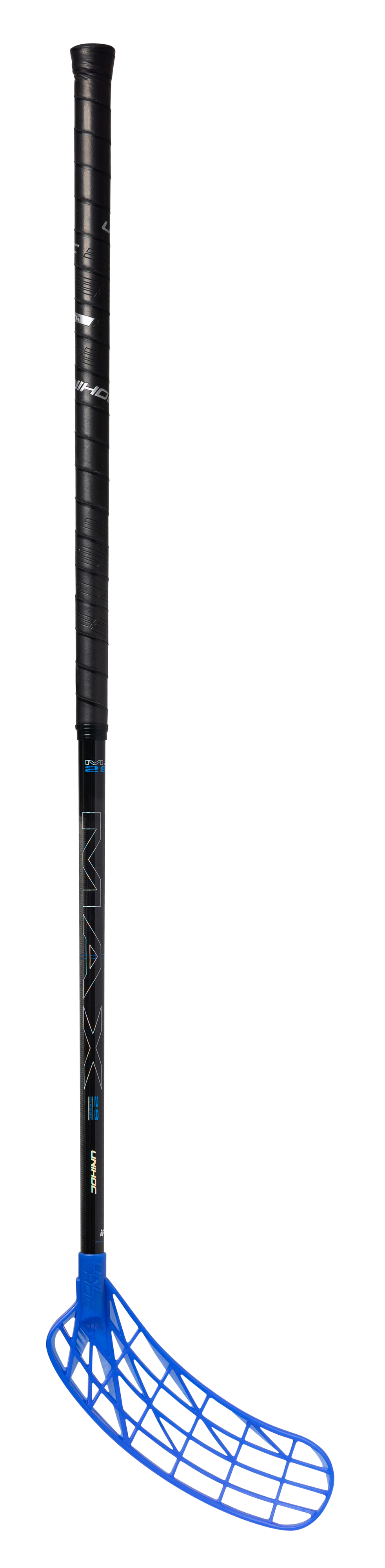 UNILITE MAX TITAN 29 blue CLASSIC