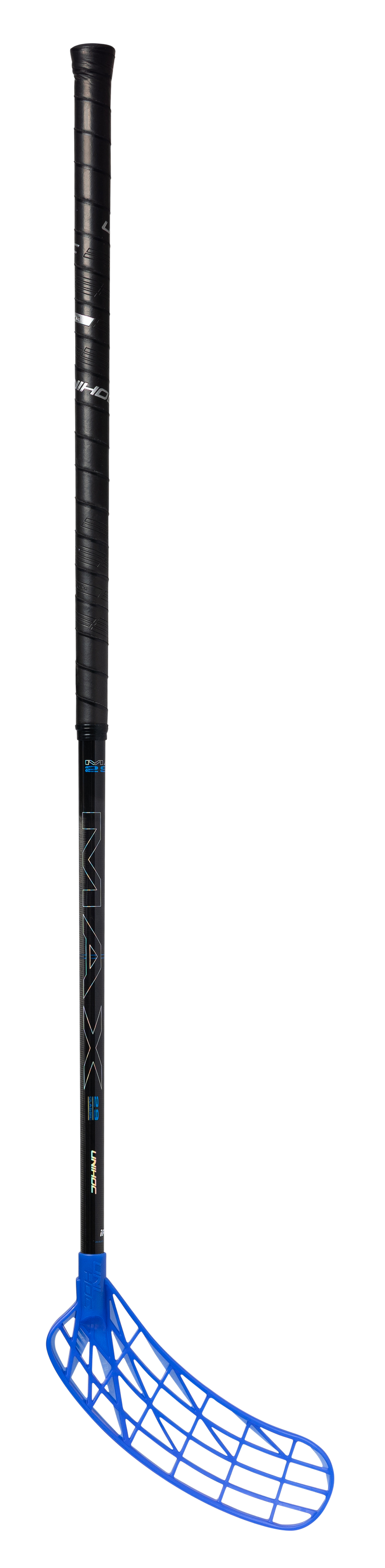 UNILITE MAX TITAN 29 blue CLASSIC 26/27