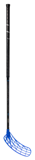 UNILITE MAX TITAN 29 blue SLIM EDT