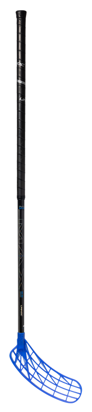 UNILITE MAX TITAN 29 blue SLIM EDT 26/27