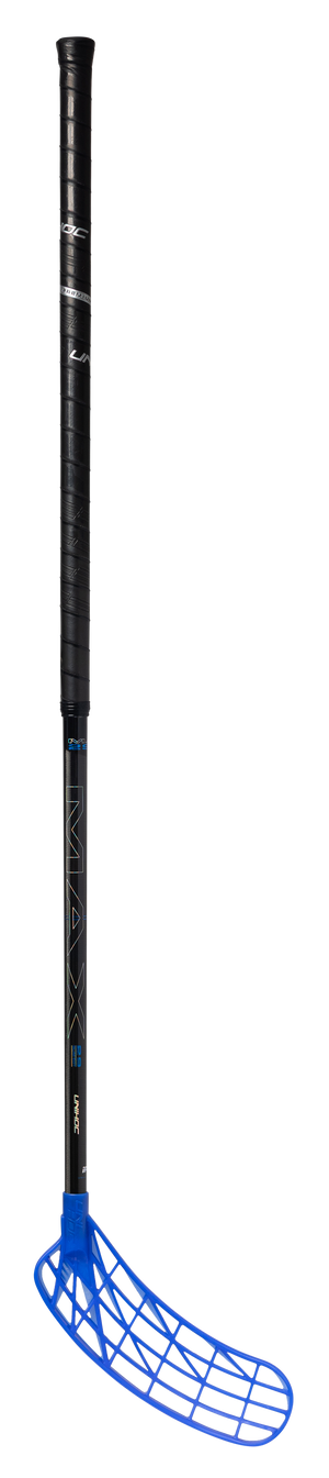 UNILITE MAX TITAN 29 blue SLIM EDT