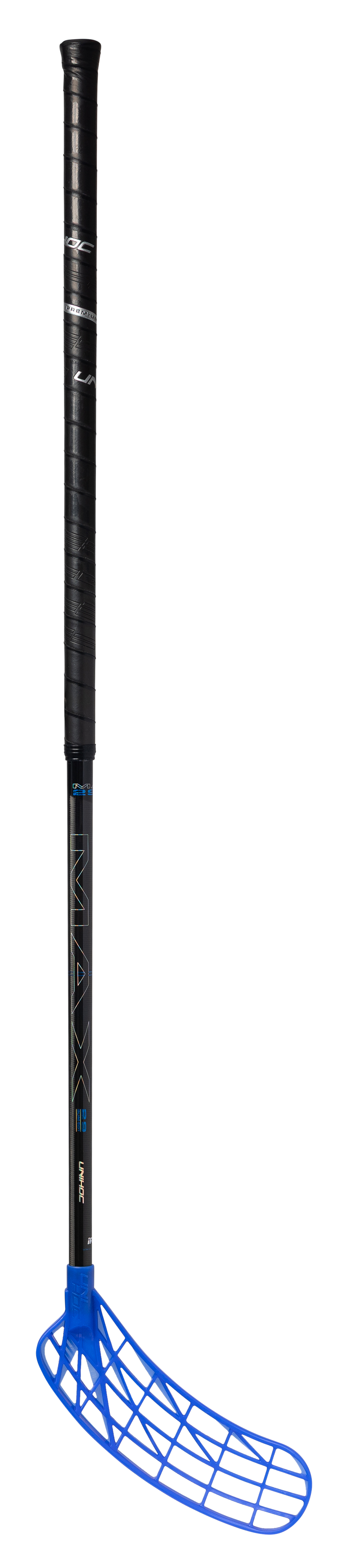 UNILITE MAX TITAN 29 blue SLIM EDT