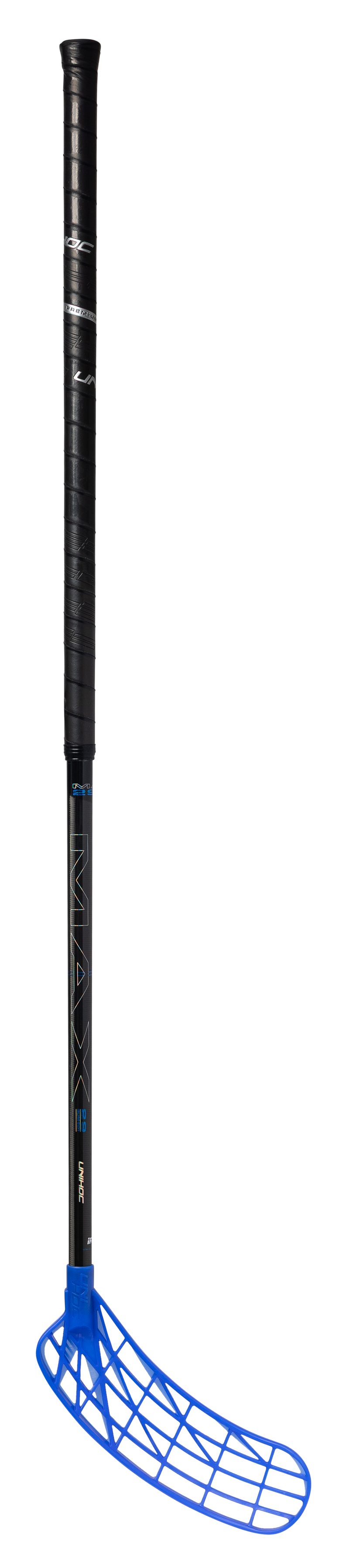 UNILITE MAX TITAN 29 blue SLIM EDT 26/27