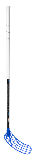 UNILITE MAX TITAN 26 blue CLASSIC
