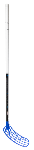 UNILITE MAX TITAN 26 blue SLIM EDT