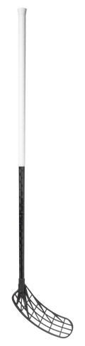 UNILITE CARBSKIN FL 26 BLACK SLIM