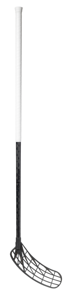 UNILITE CARBSKIN FL 26 BLACK SLIM