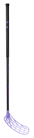 UNILITE EVOLAB TITAN 29 ice purple