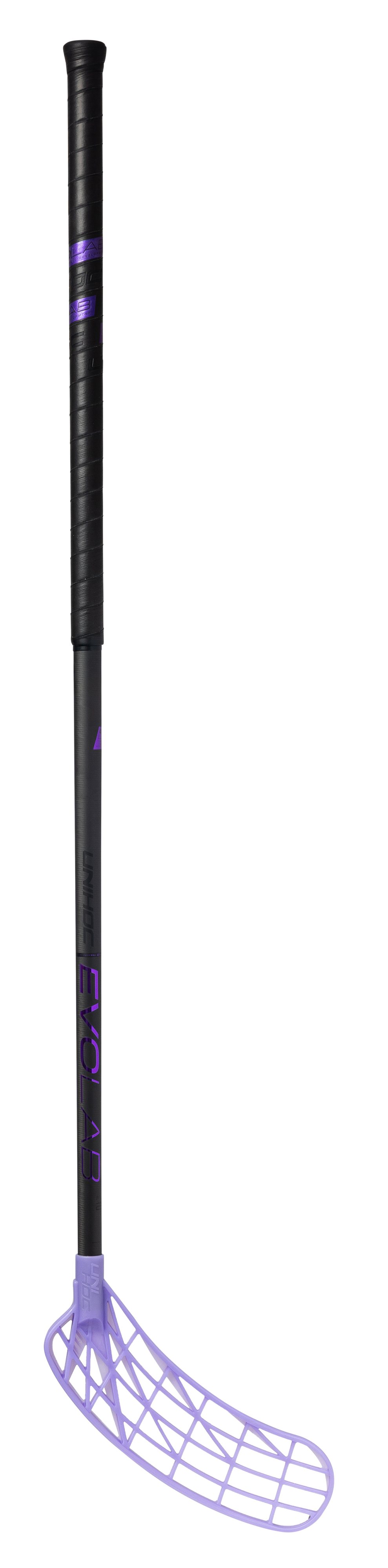 UNILITE EVOLAB TITAN 29 ice purple