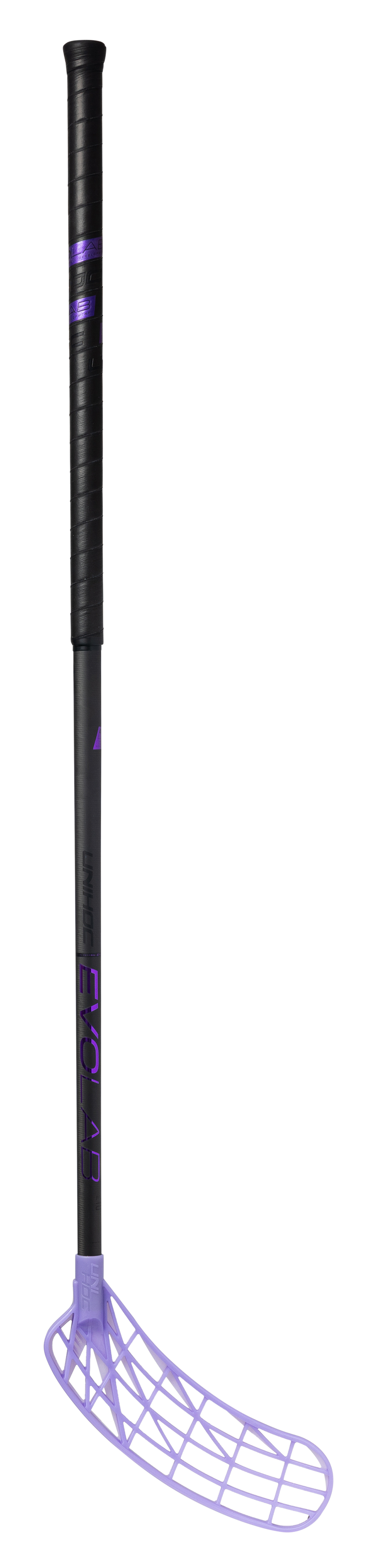 UNILITE EVOLAB TITAN 29 ice purple 26/27