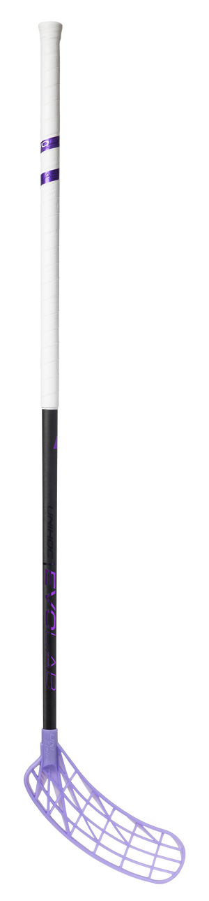 UNILITE EVOLAB TITAN 26 ice purple