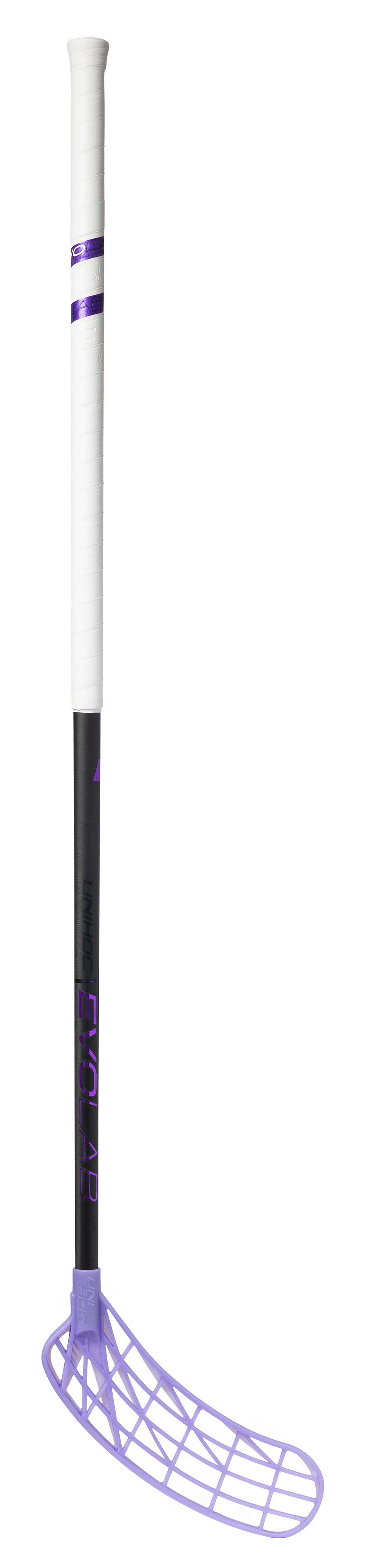 UNILITE EVOLAB TITAN 26 ice purple