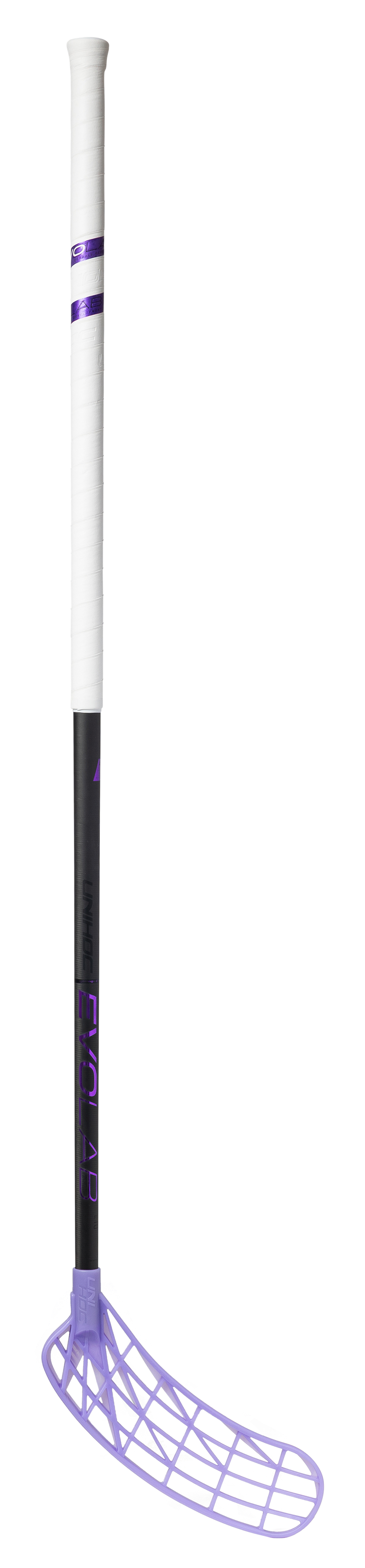 UNILITE EVOLAB TITAN 26 ice purple 26/27