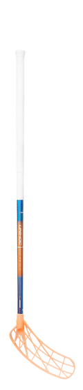 LAB CONCEPT MID 29 DLX OVAL 26/27