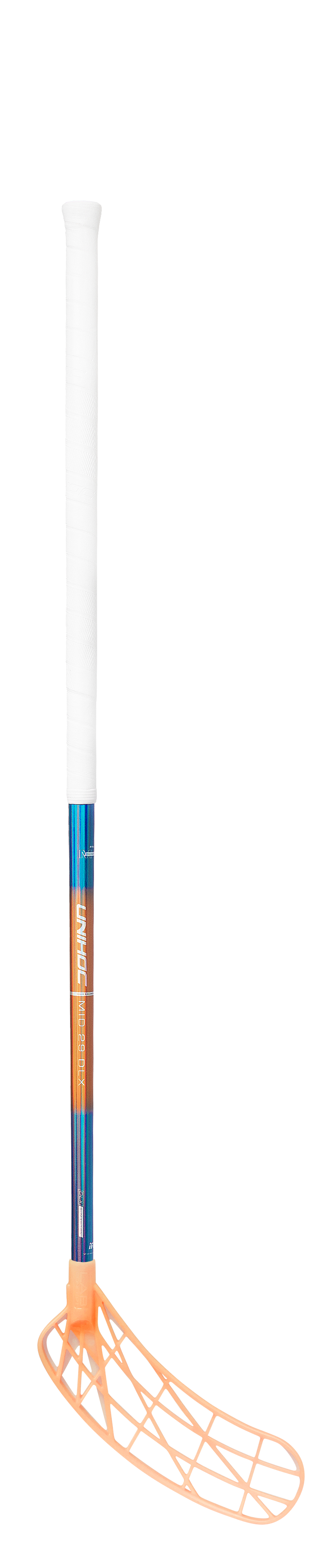 LAB CONCEPT MID 29 DLX OVAL 26/27